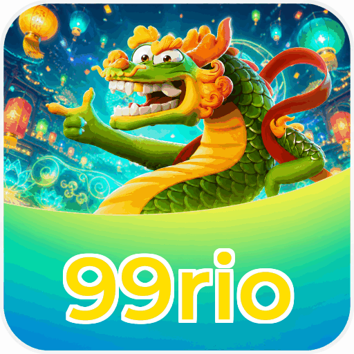 99rio Facebook - Página oficial com promoções e comunidade ativa