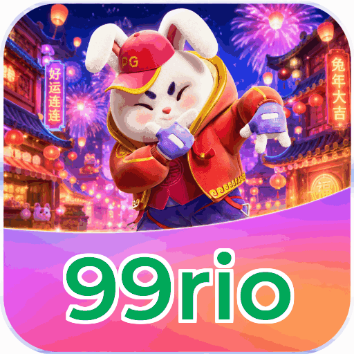99rio