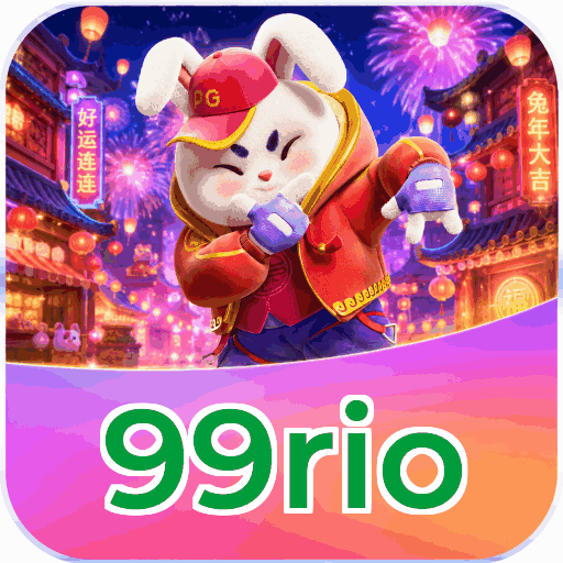 99rio