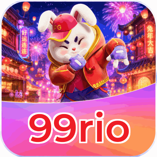 Fortune Dragon Slot