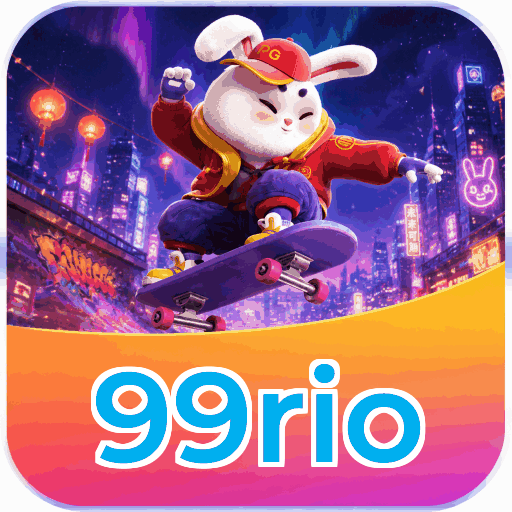 99rio Facebook - Página oficial com promoções e comunidade ativa