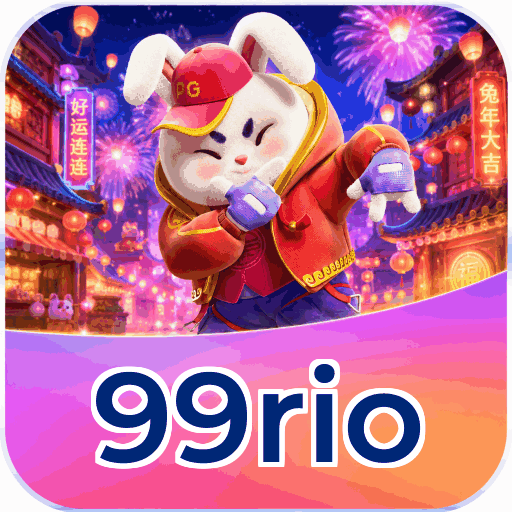 Fortune Games Series