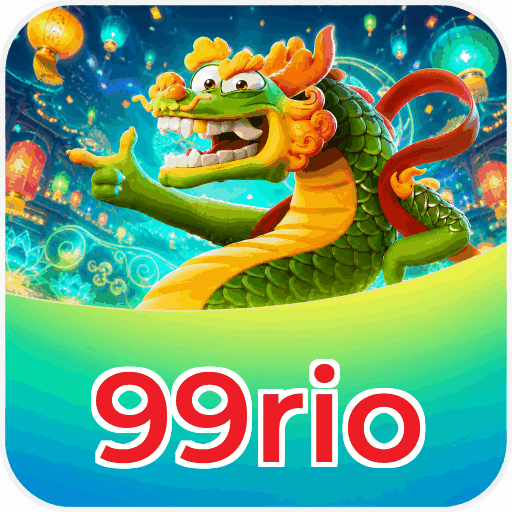 Android Download