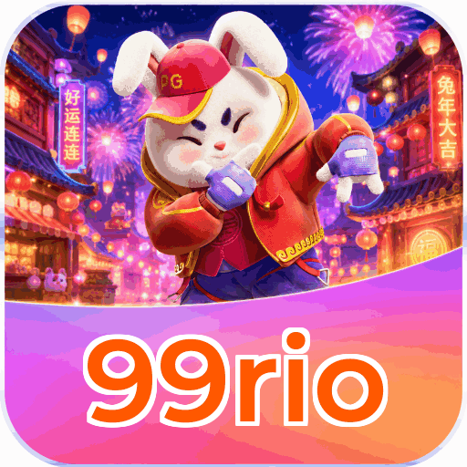 99rio