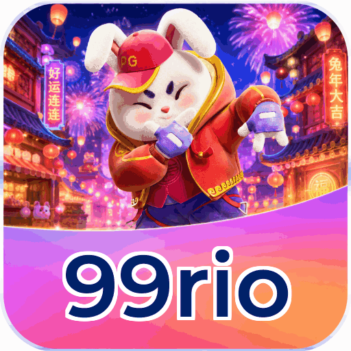 99rio
