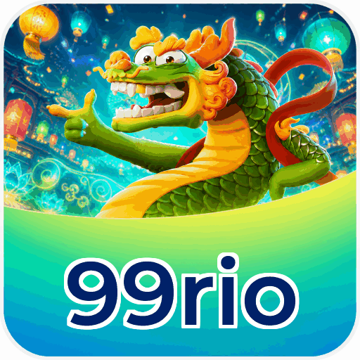 99rio