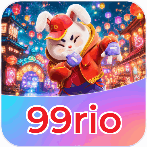 Quick Registration