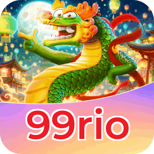 Vantagens do APK 99rio para Android