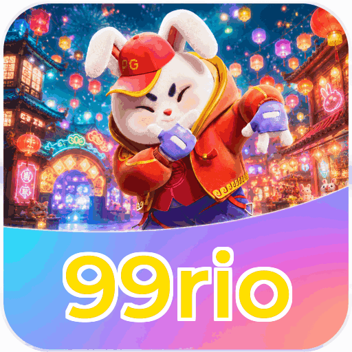 99rio