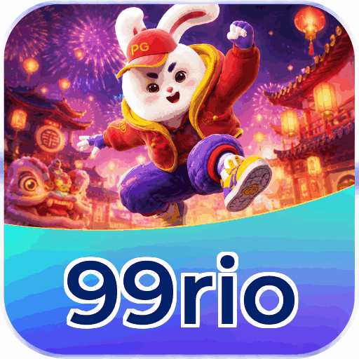 99rio