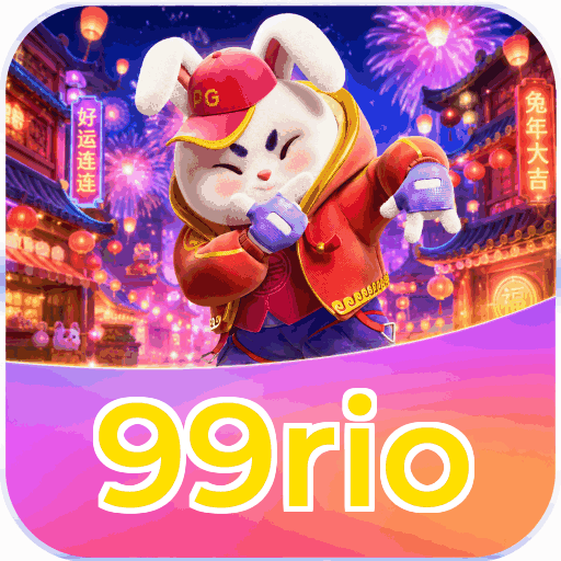 99rio
