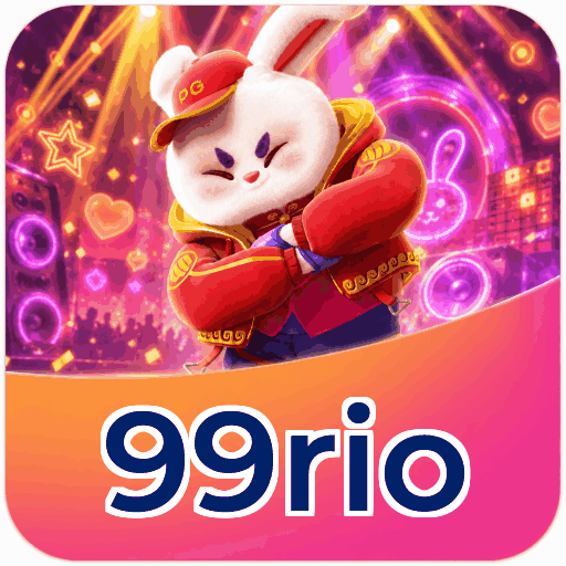 Free Spins Bonus - Lucky Tiger
