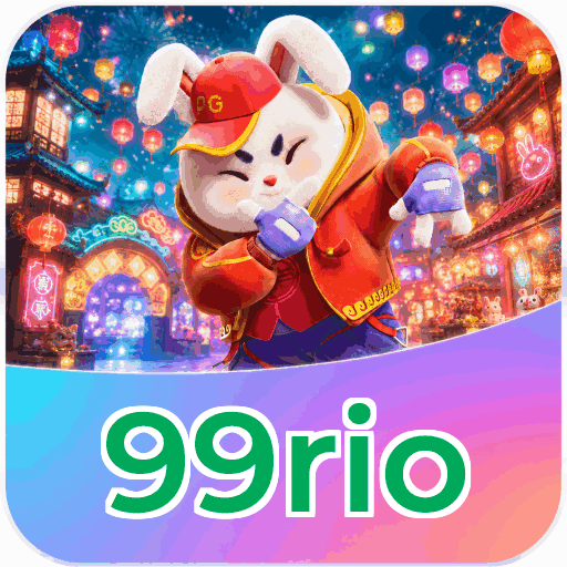 99rio