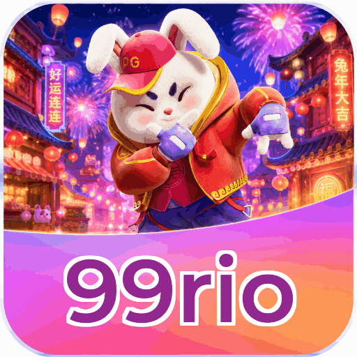 99rio