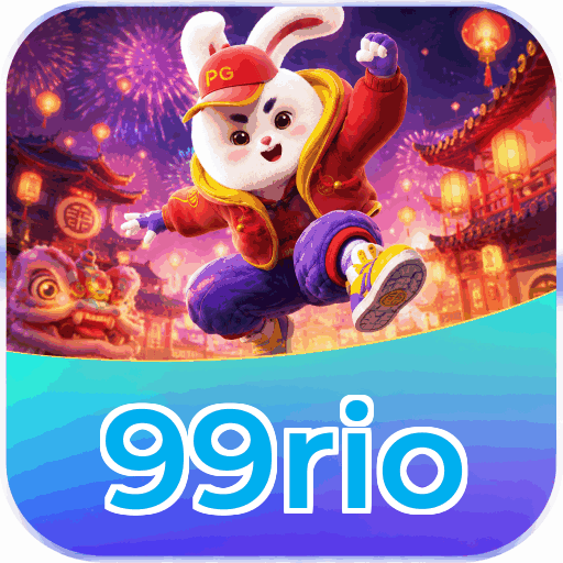 99rio
