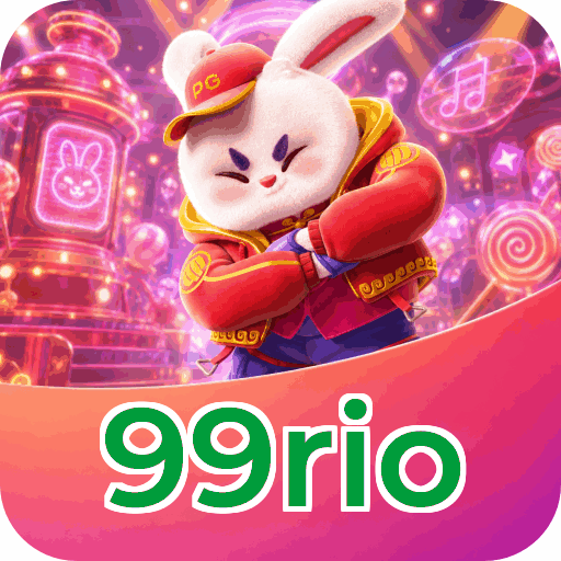 99rio