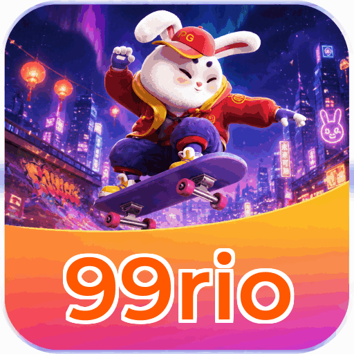 99rio