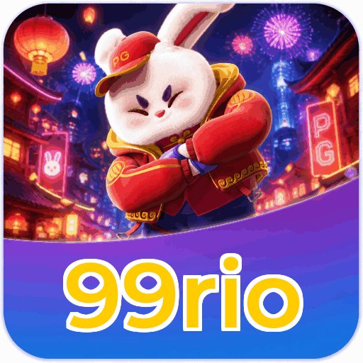 Sistema de Recompensas VIP da 99rio