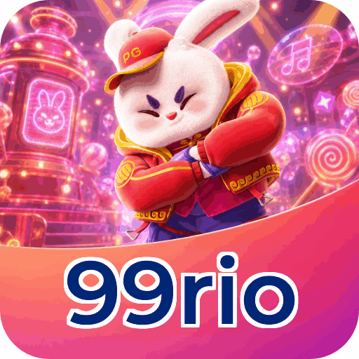 99rio