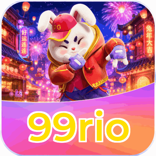99rio