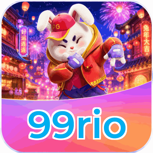 Jogos Mobile Otimizados com Controles Touch