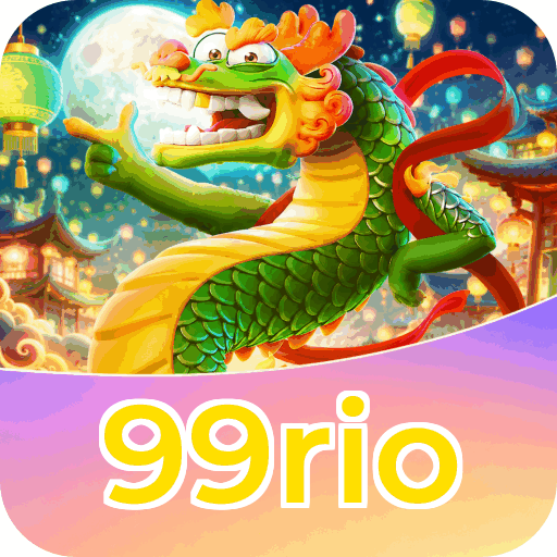 99rio